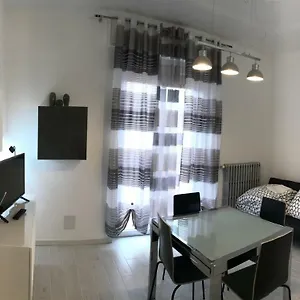  Apartment Giada Italien