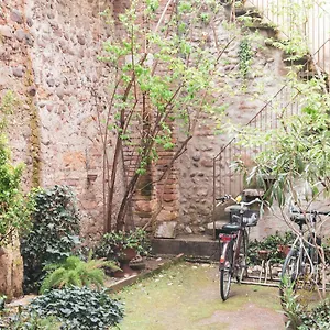  Apartment Veronaeasyapartments Italien
